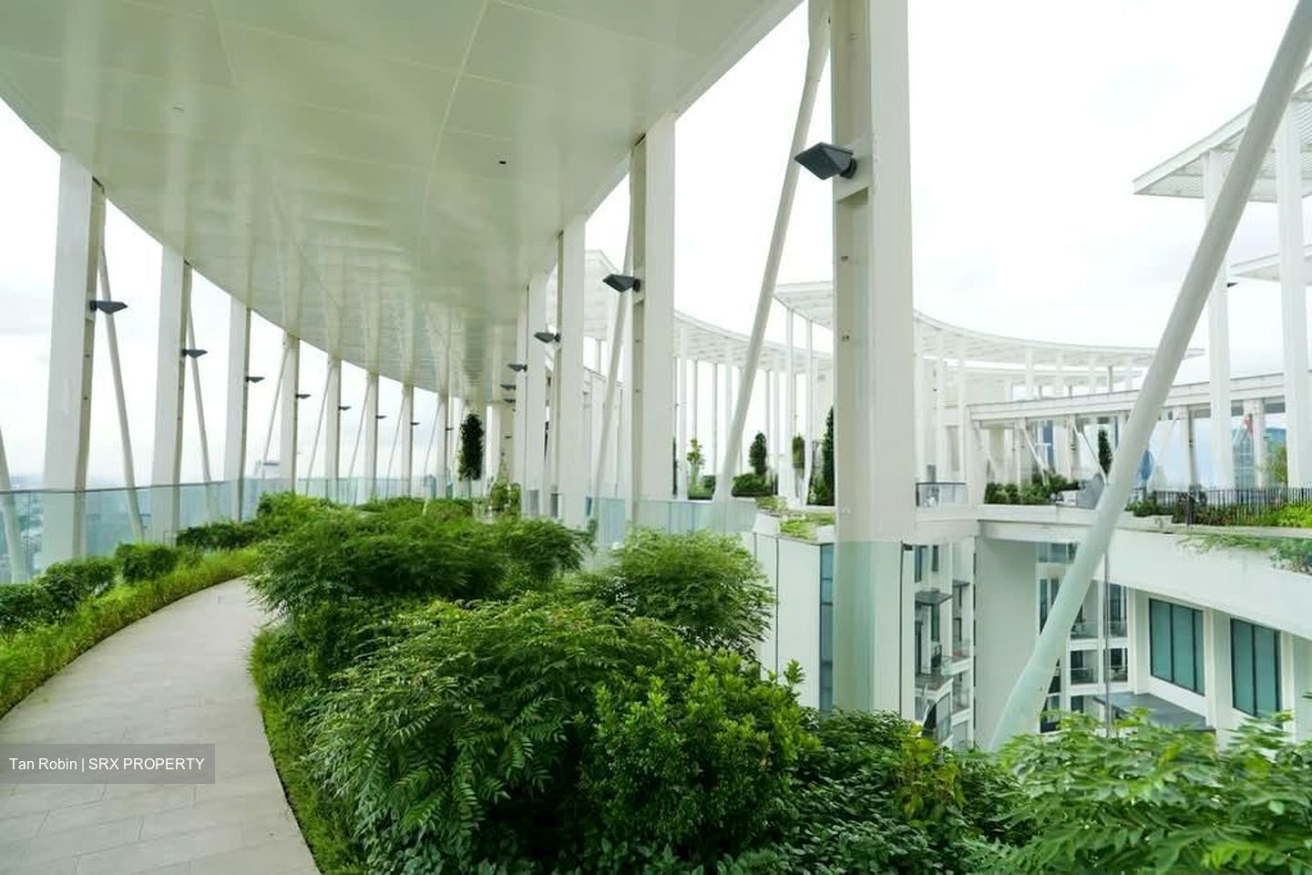 One Pearl Bank (D3), Apartment #571368631